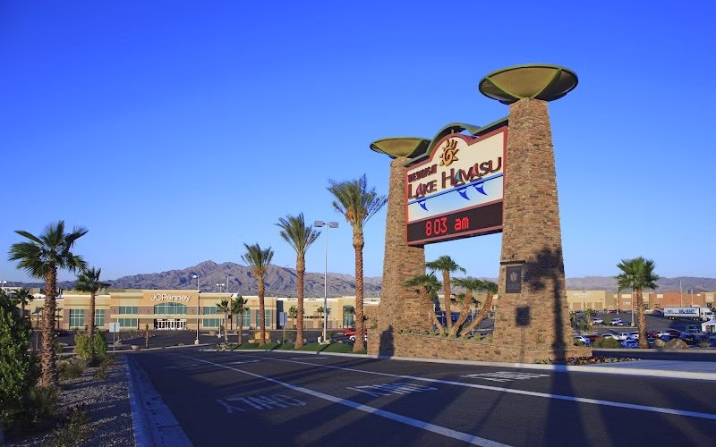 188076 morgan construction company inc