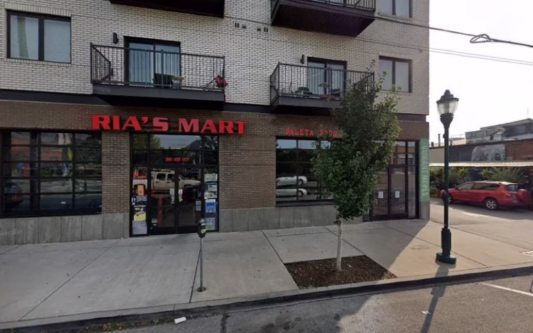 188080 wise construction llc 1 768x480