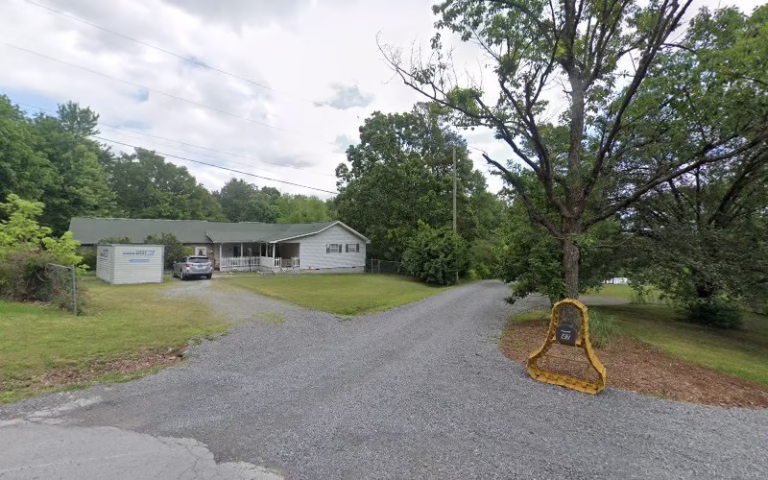 188083 lingerfelt excavating 1 768x480