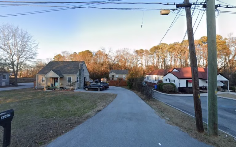 188086 fairview construction llc 768x480