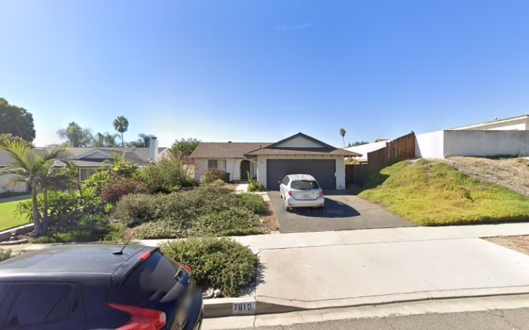 188093 worthy construction inc 768x480