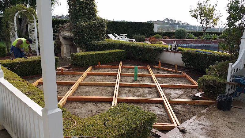 188096 roybal general construction inc