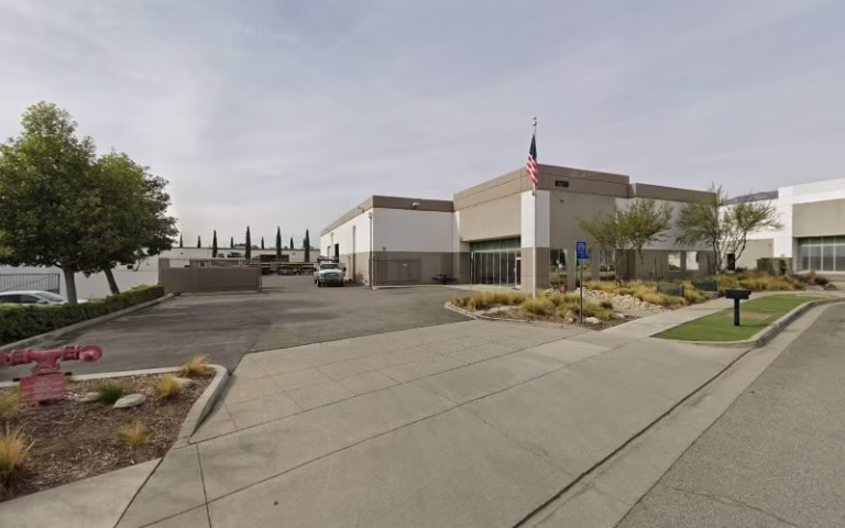 188098 mehas construction 768x480