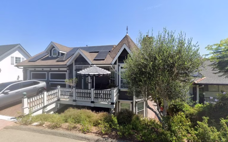 188104 mark c mcewan grading contractor 768x480