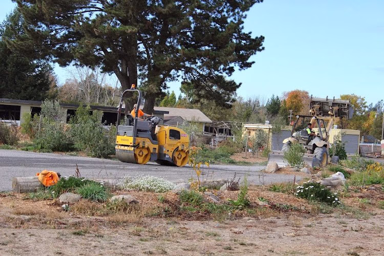 188109 john pahlow construction