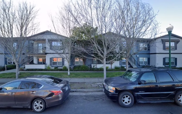 188112 drew underground construction 1 768x480