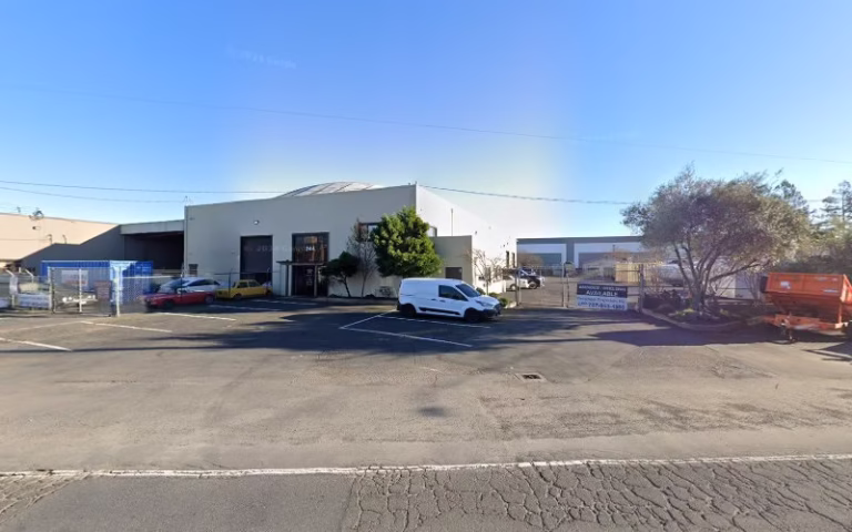 188115 nessco landscaping construction 1 768x480