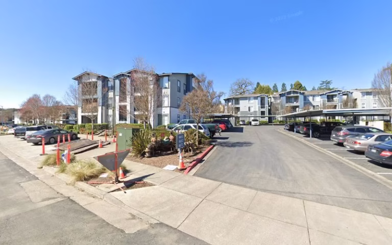 188120 abc landscaping excavation inc 768x480