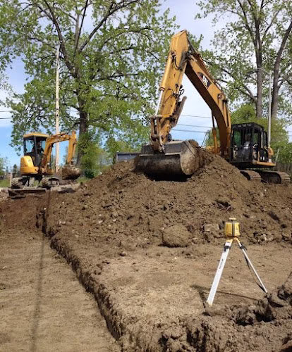 188123 dw excavation llc