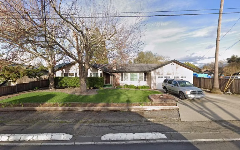 188136 jesse gonzalez construction 768x480