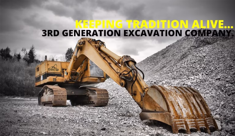 188138 drew excavating 768x444