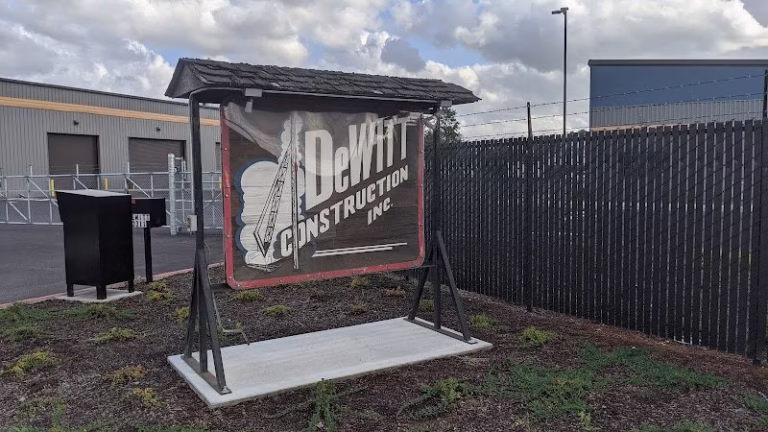 188167 dewitt construction inc 768x432