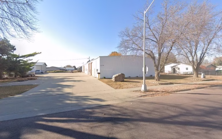 188195 big als contracting llc 1 768x480