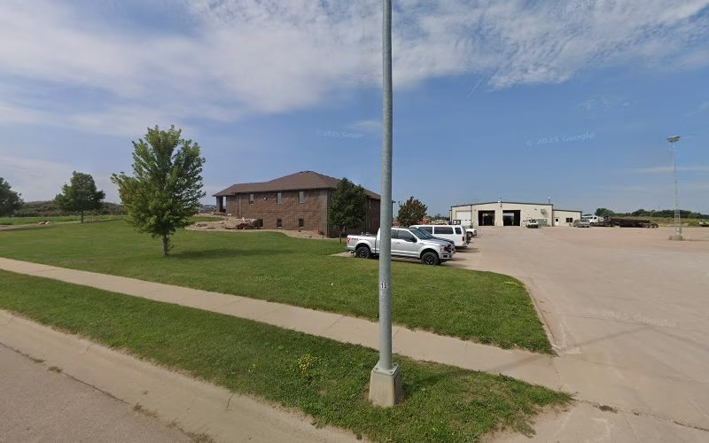 188217 runge enterprises inc