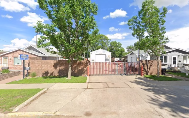 188226 backhaus construction 768x480