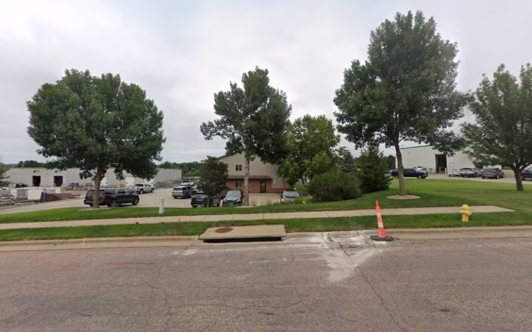 188228 jarrod smart construction 1 768x480