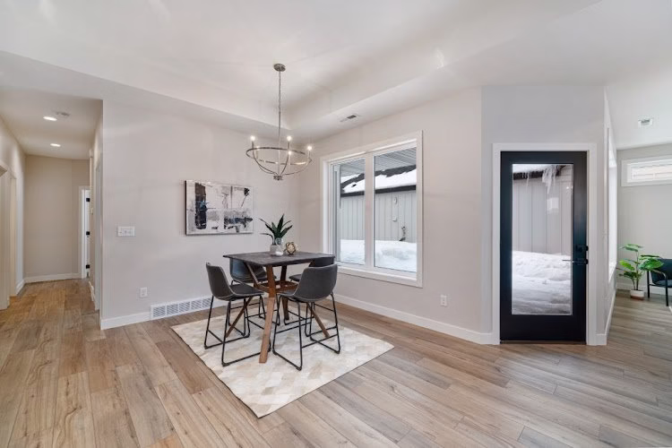 188231 kelly construction sioux falls