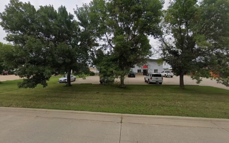 188233 daren construction inc 1 768x480