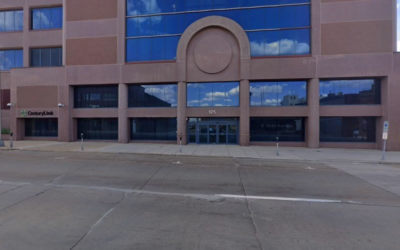 188236 knodel contractors