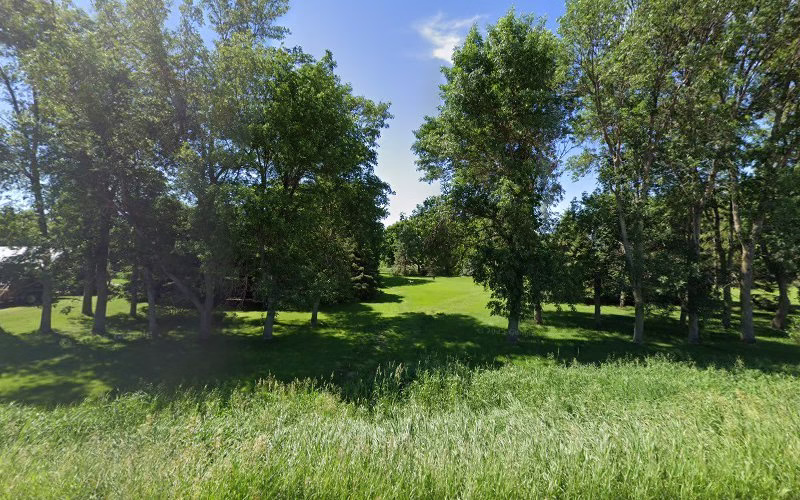 188238 vandersnick excavating 1