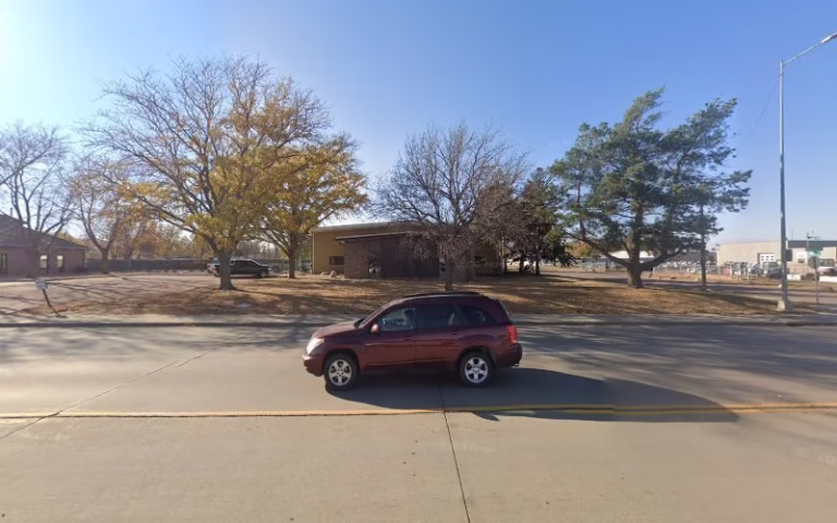 188243 rms drainage and excavation 768x480