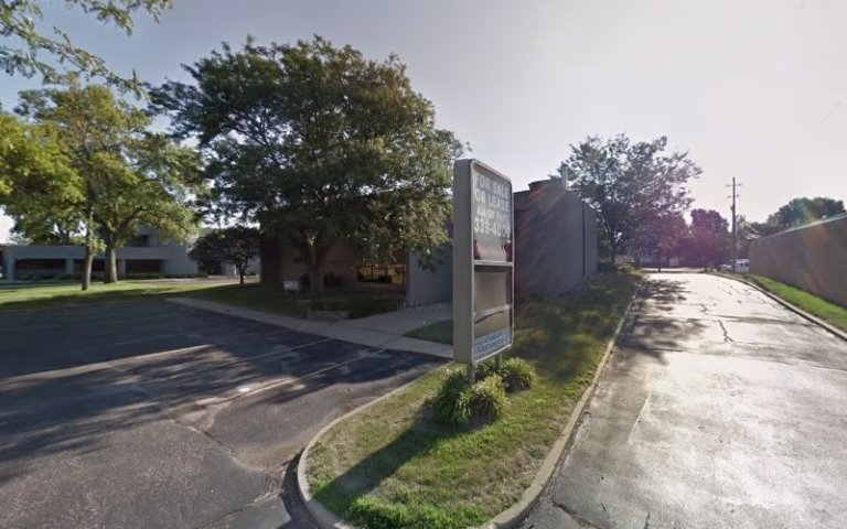 188248 fiegen construction co 768x480