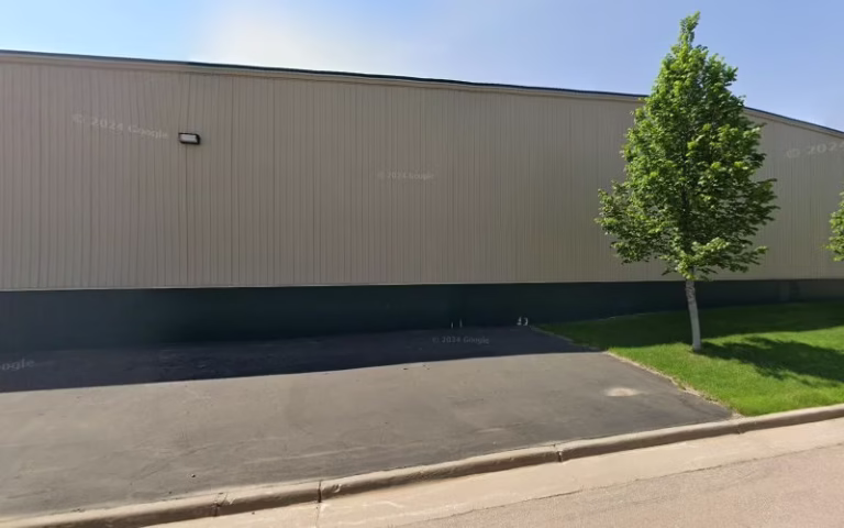 188253 r s halstead corporation 1 768x480