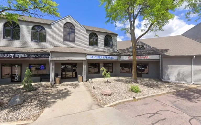 188271 lynde construction inc 768x480