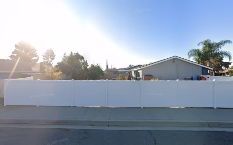 188274 guerrero backhoe services inc 768x480