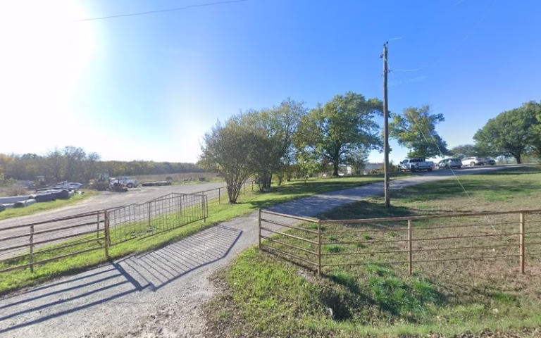 188281 davis excavation 1 768x480