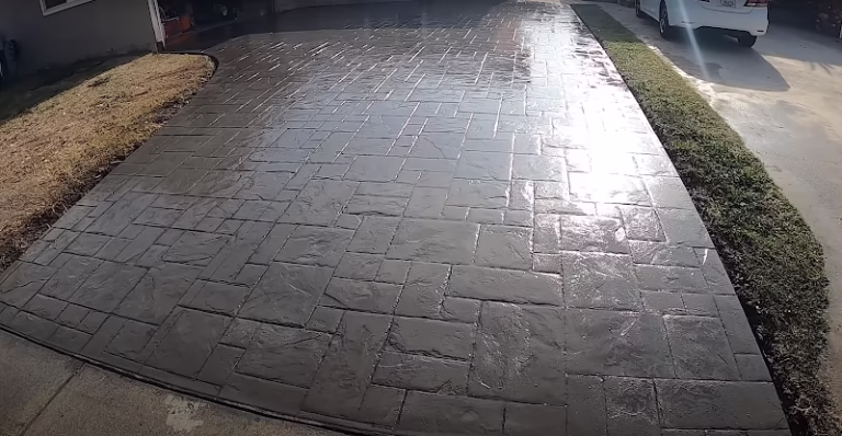 188286 pembroke pines concrete 768x398