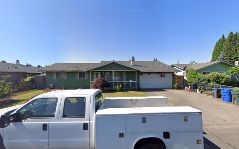 188297 anguianos construction excavation llc 768x480