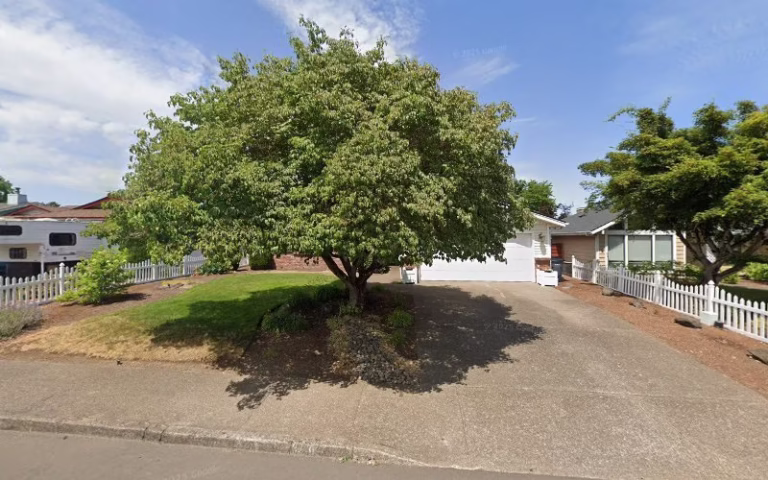 188299 turney excavating inc 768x480