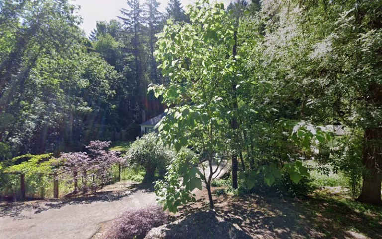 188306 superior excavation inc 768x480