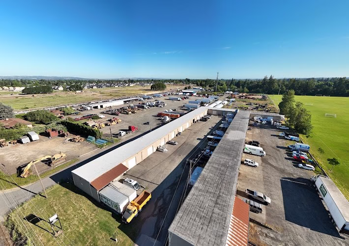 188311 gene s mc murrin inc