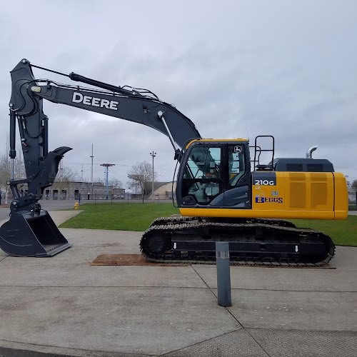 188315 beggs construction inc