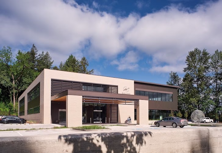 188317 cd redding construction