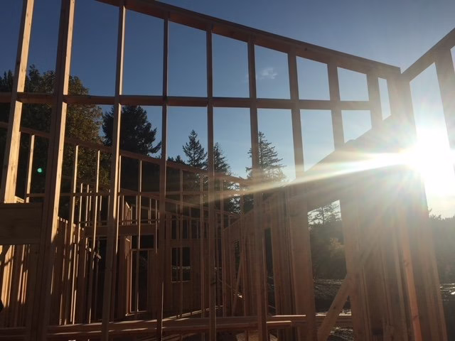 188319 pence northwest construction llc