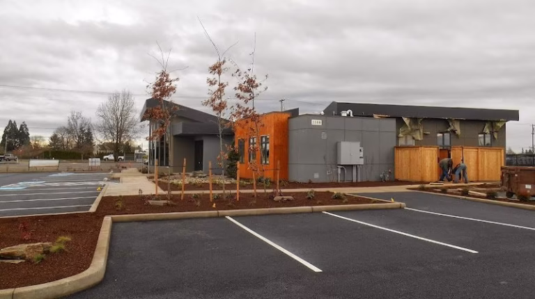 188321 rich duncan construction inc 768x430