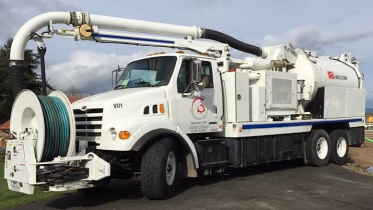 188332 spartan environmental services 768x432