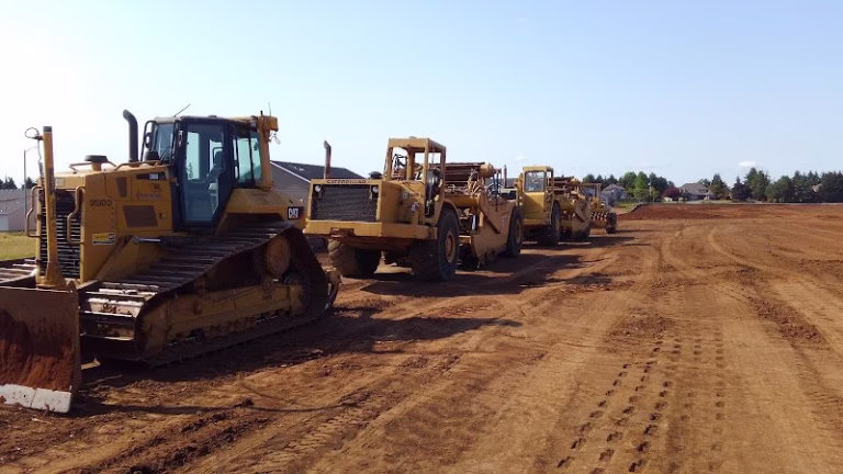 188339 emery sons construction 1 768x432