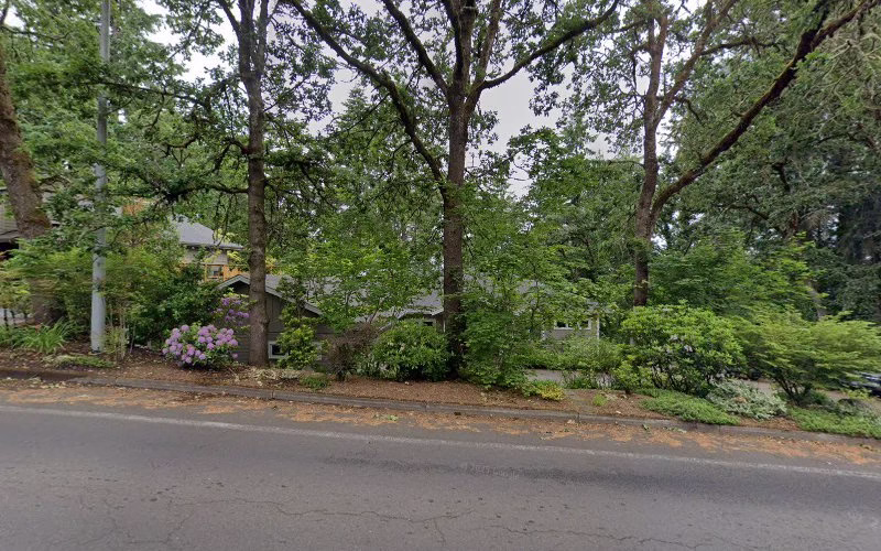 188346 laudette construction maintenance 1