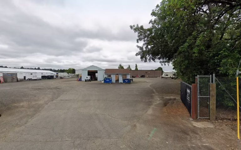 188349 bch construction 1 768x480