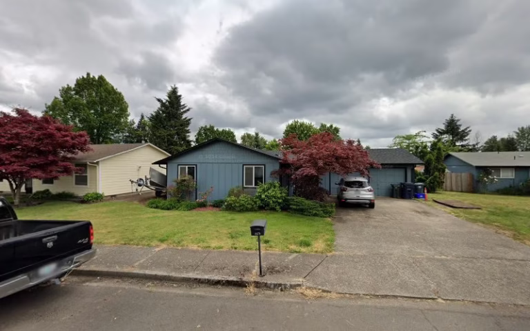 188356 halo excavation llc 768x480