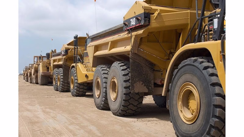 188361 s m rock and loam inc