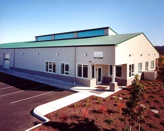 188369 essex general construction inc