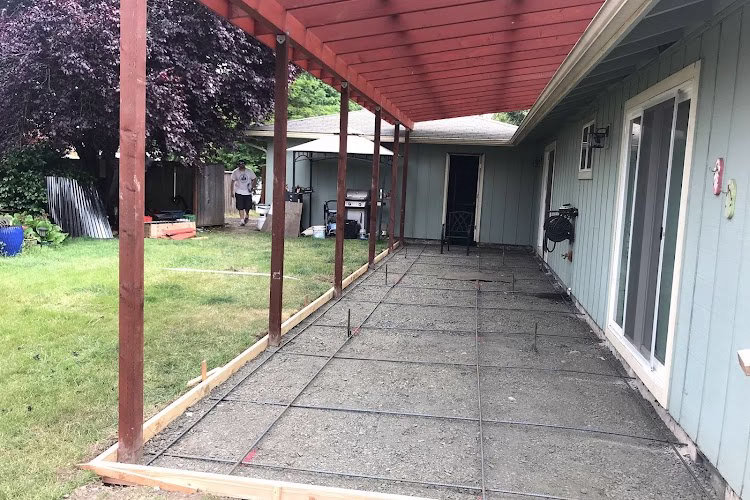 188371 willamette valley general contractors