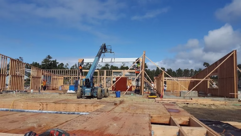 188375 2 g construction 1 768x432