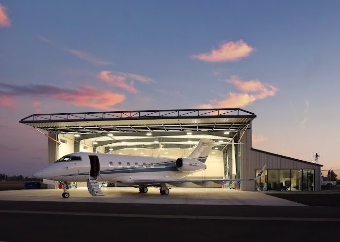 188378 ordell construction