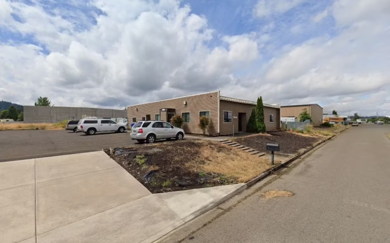 188380 lee built construction co 768x480